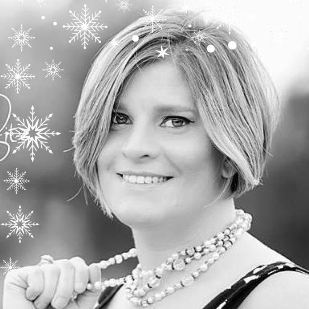 Meet your Posher, Tanja